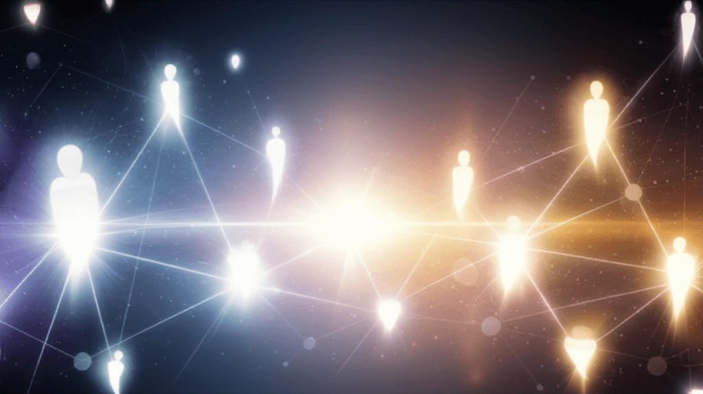 The Invisible Thread: Why a Caregiver's Well-being is the #1 Secret to Great Client Care