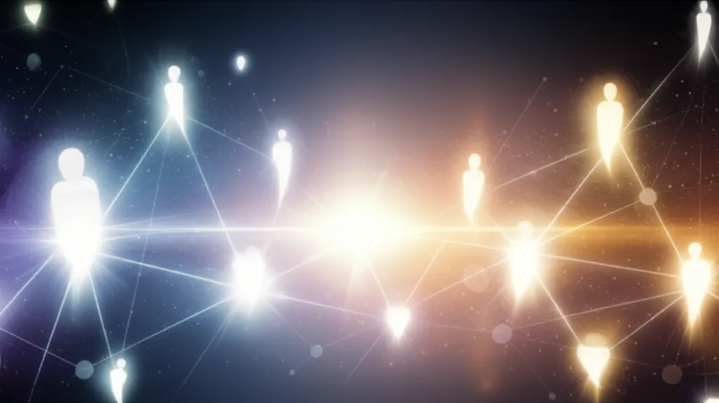 The Invisible Thread: Why a Caregiver's Well-being is the #1 Secret to Great Client Care