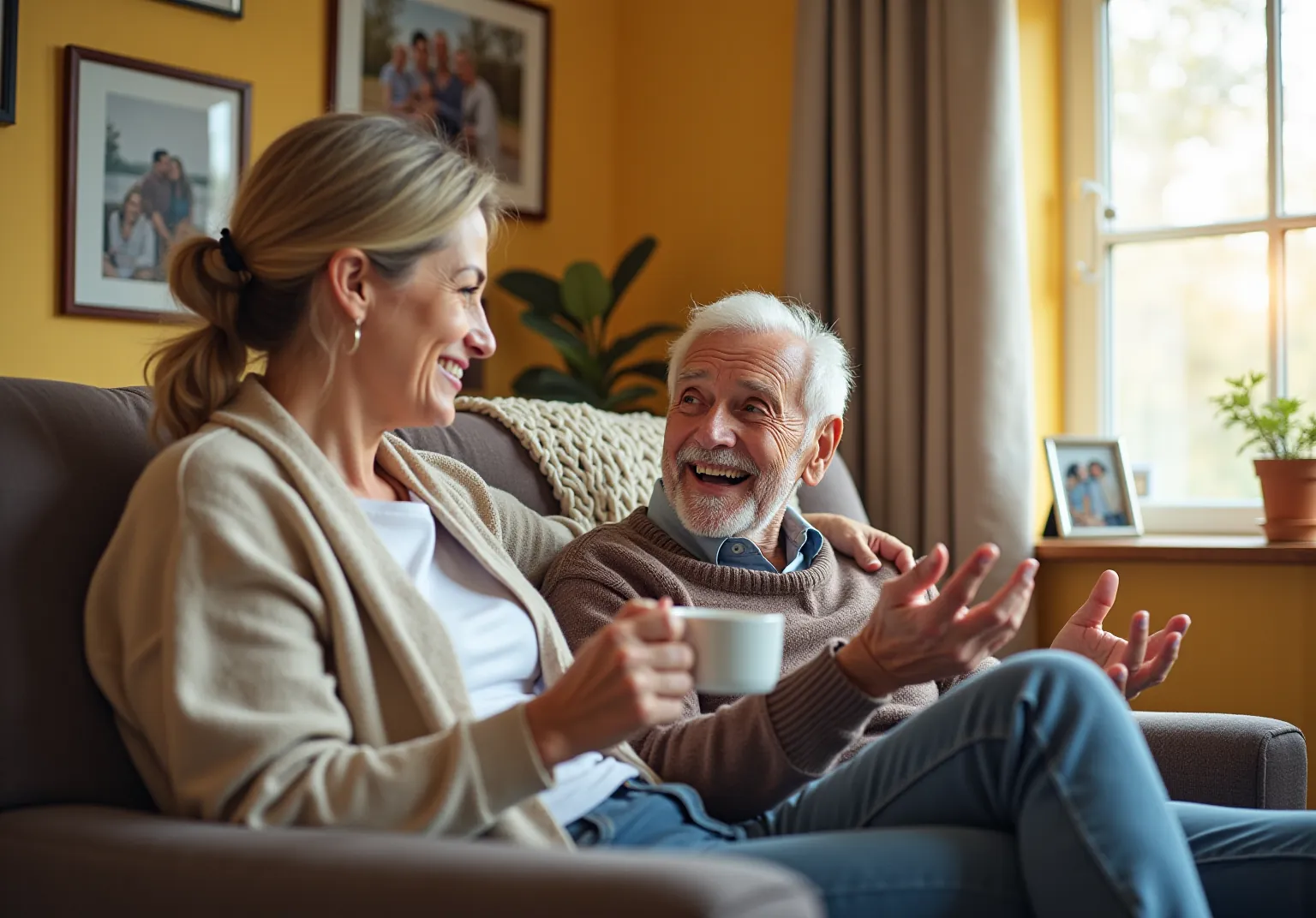 10 Affordable Home Care Solutions for Family Caregivers