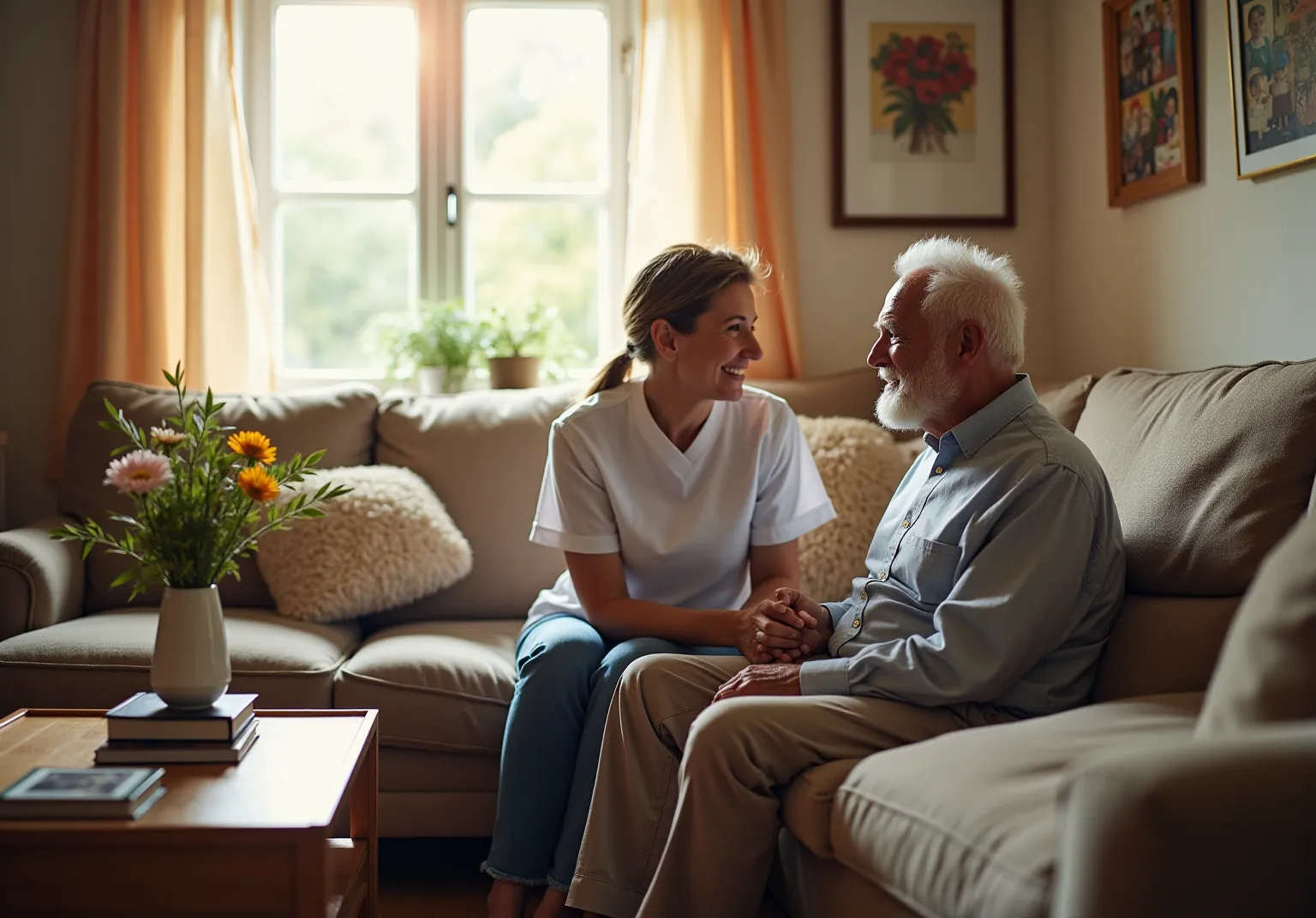 10 Best In-Home Care Options for Seniors You Need to Know