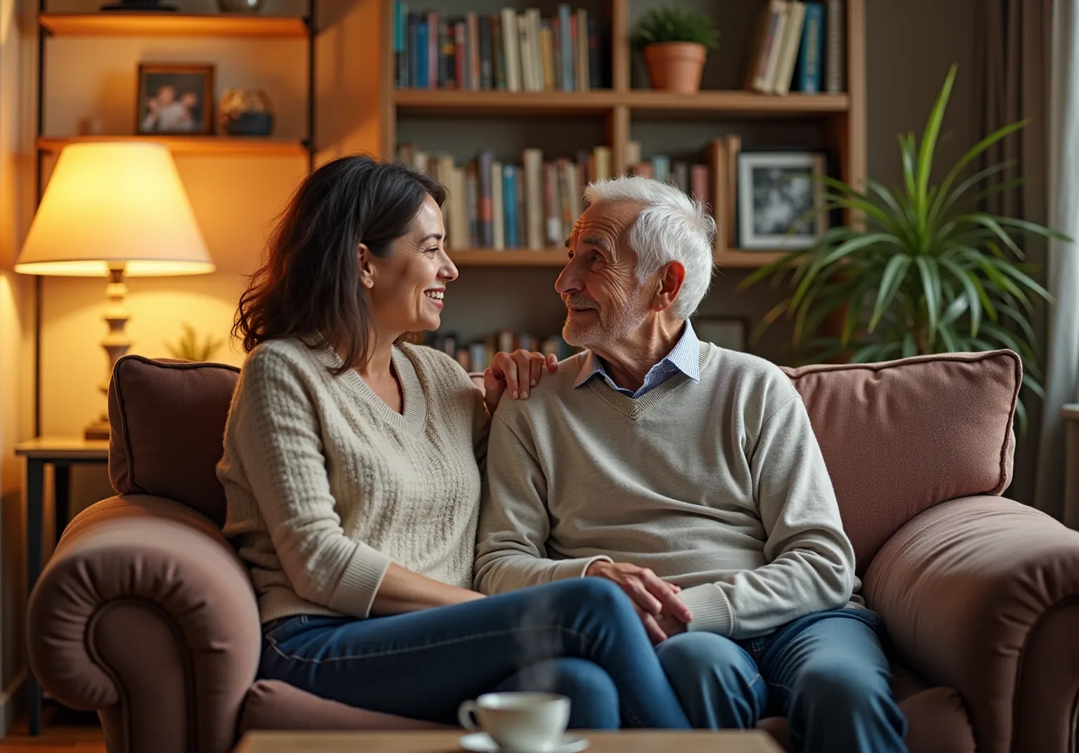 10 Essential Benefits of Companion Services for Seniors