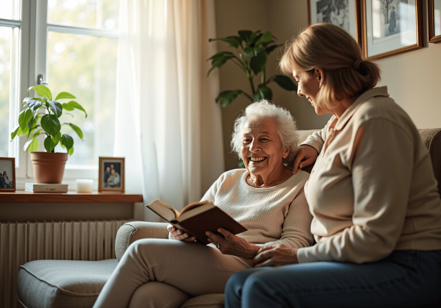 10 Factors Influencing Respite Care Cost Per Day for Families