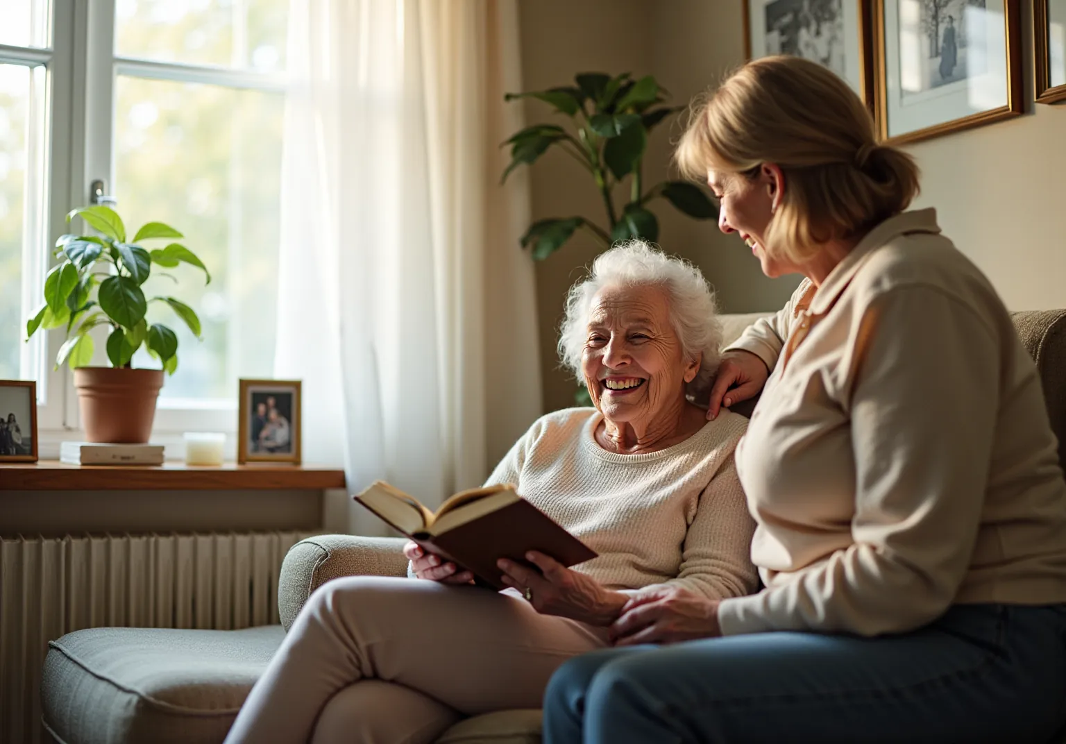 10 Factors Influencing Respite Care Cost Per Day for Families