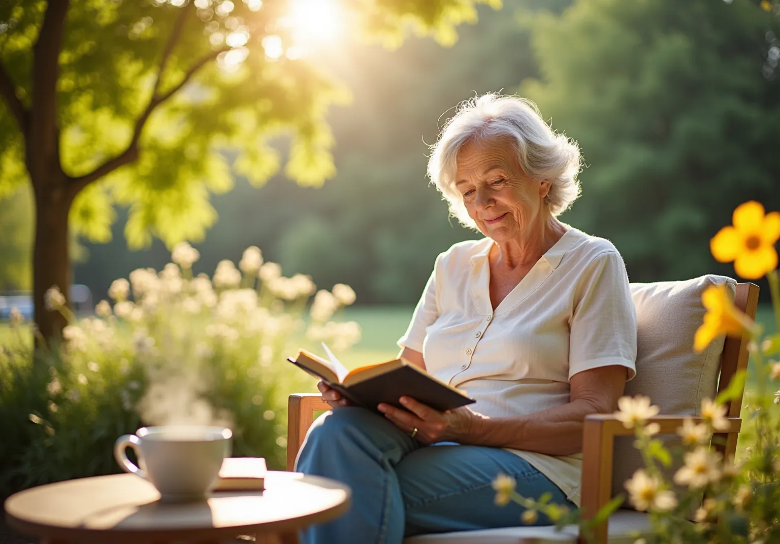 4 Essential Practices for Caregiver Support for Family Members