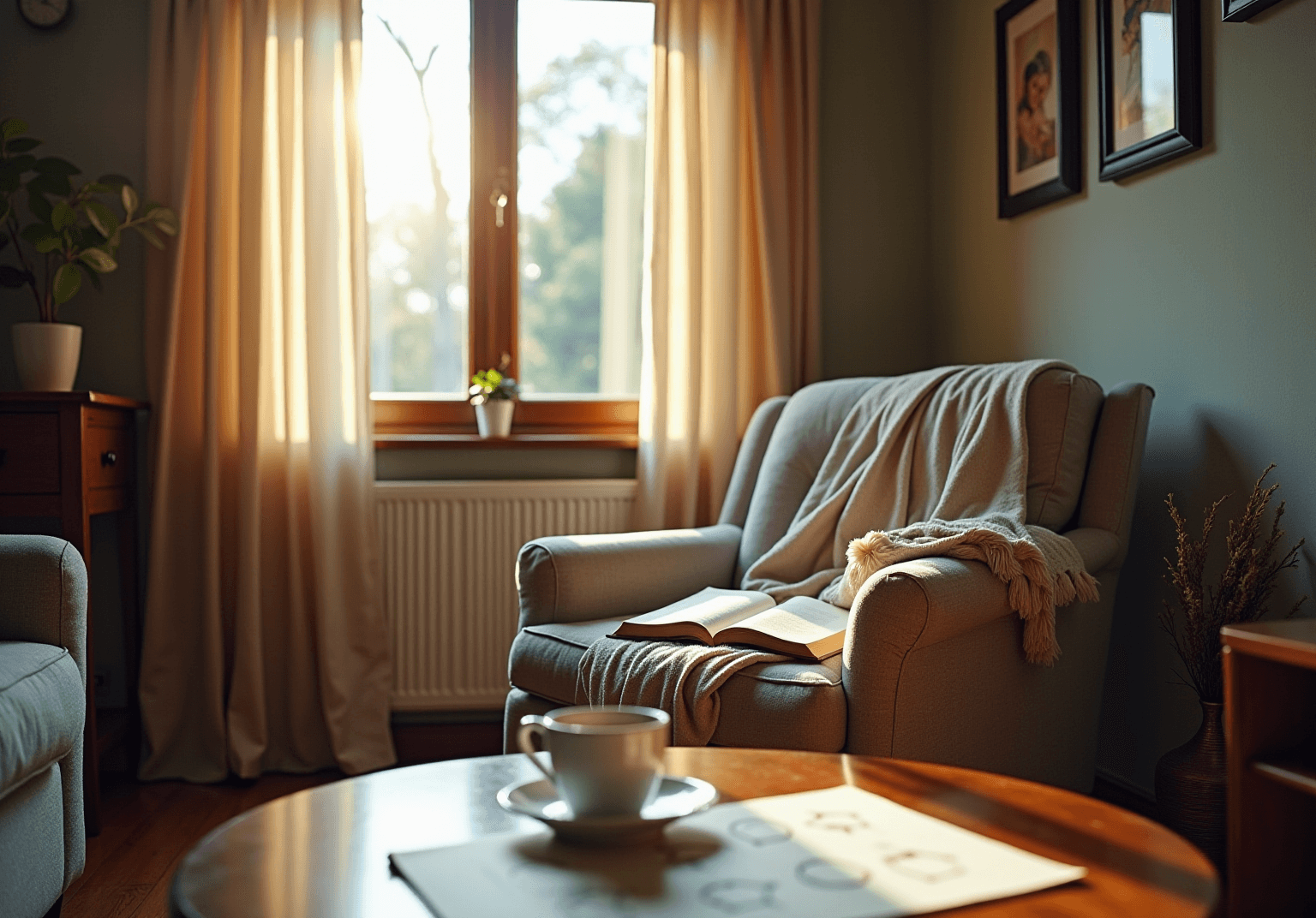 4 Steps to Choose the Right Caregiving Companies Near Me