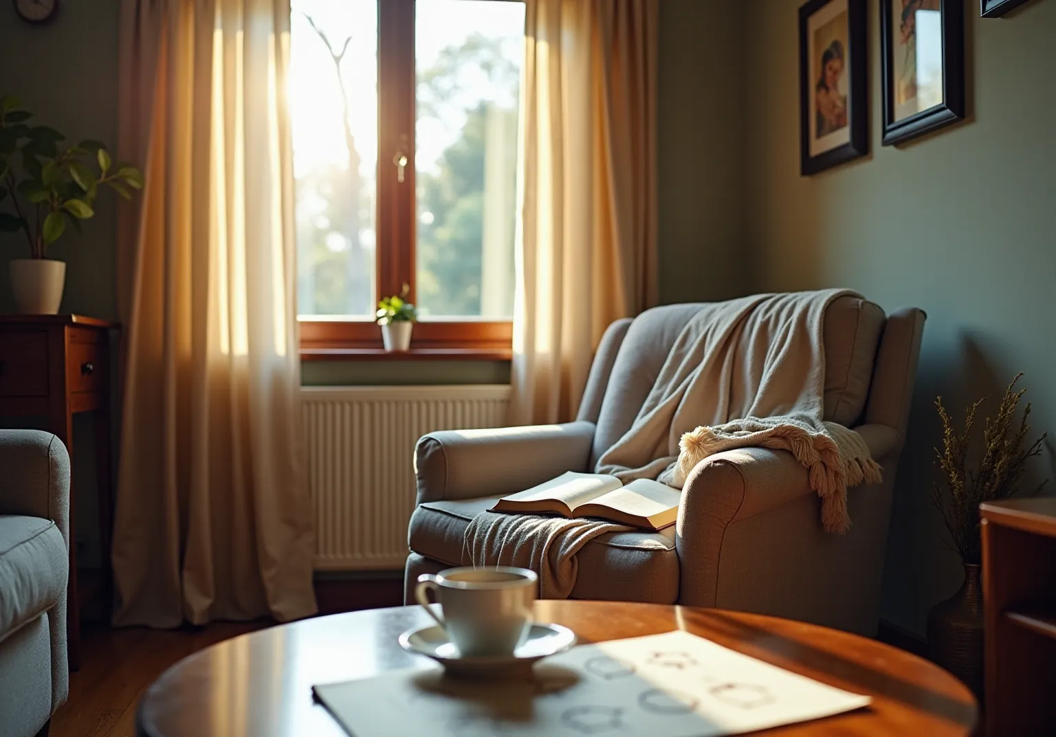 4 Steps to Choose the Right Caregiving Companies Near Me