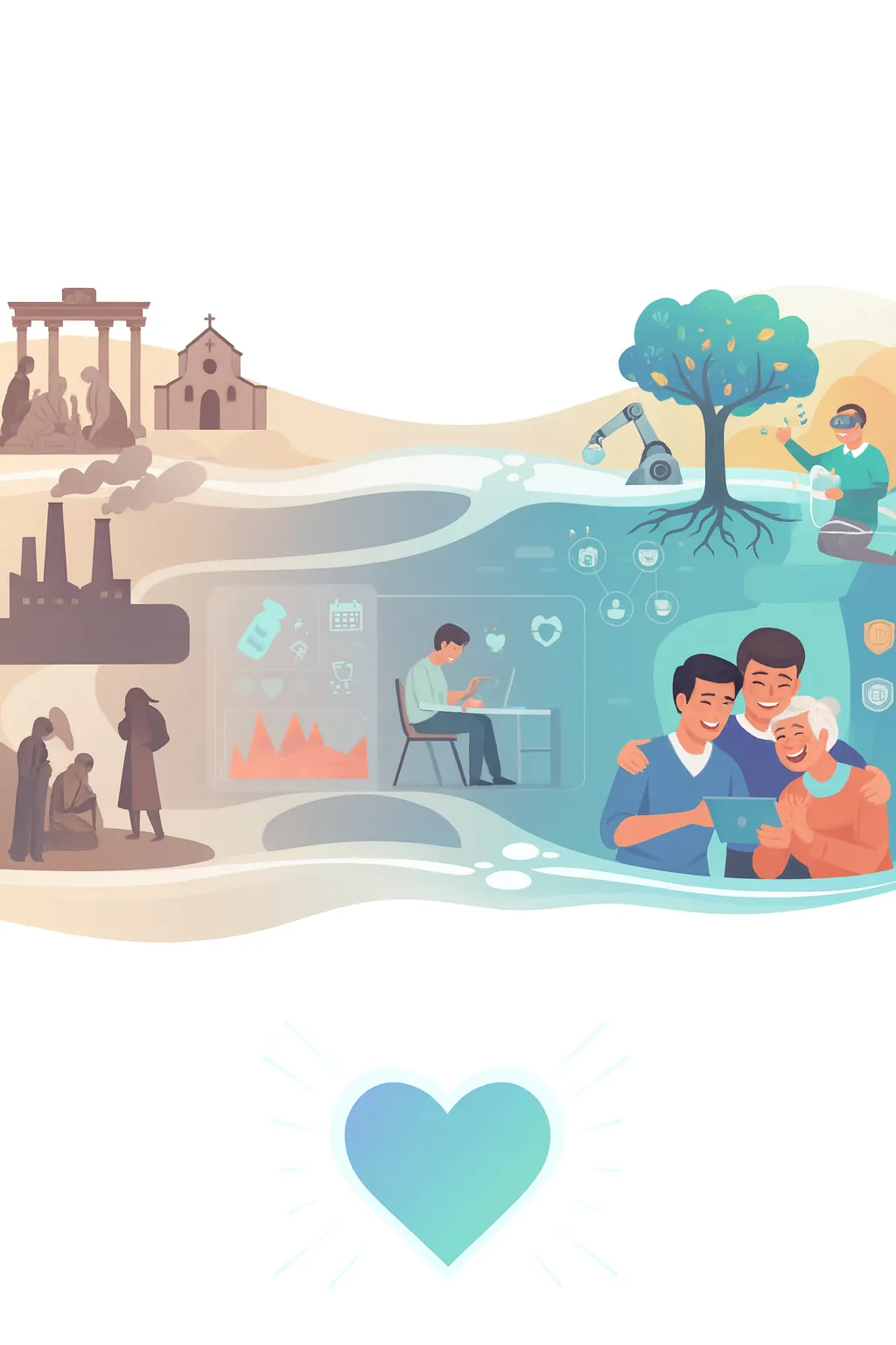 Small Moments, Big Impact: Finding Joy in the Quiet Wins of Everyday Caregiving