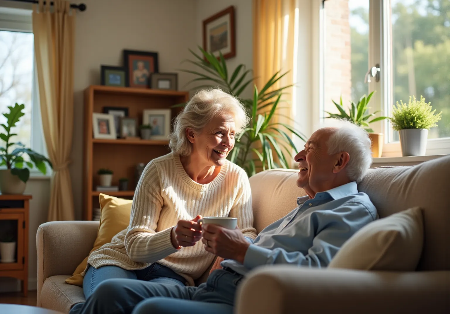 Find Your Care Job Near You: A Step-by-Step Guide