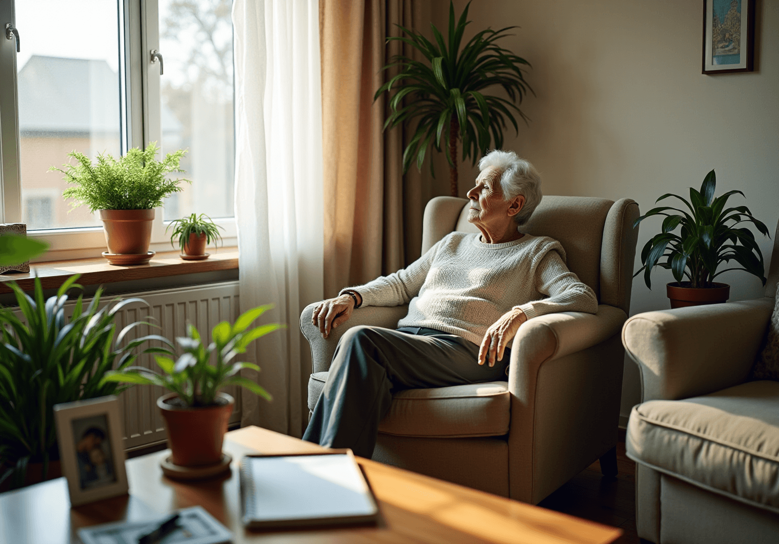 Navigate Dementia Care in Boerne: Essential Steps for Families