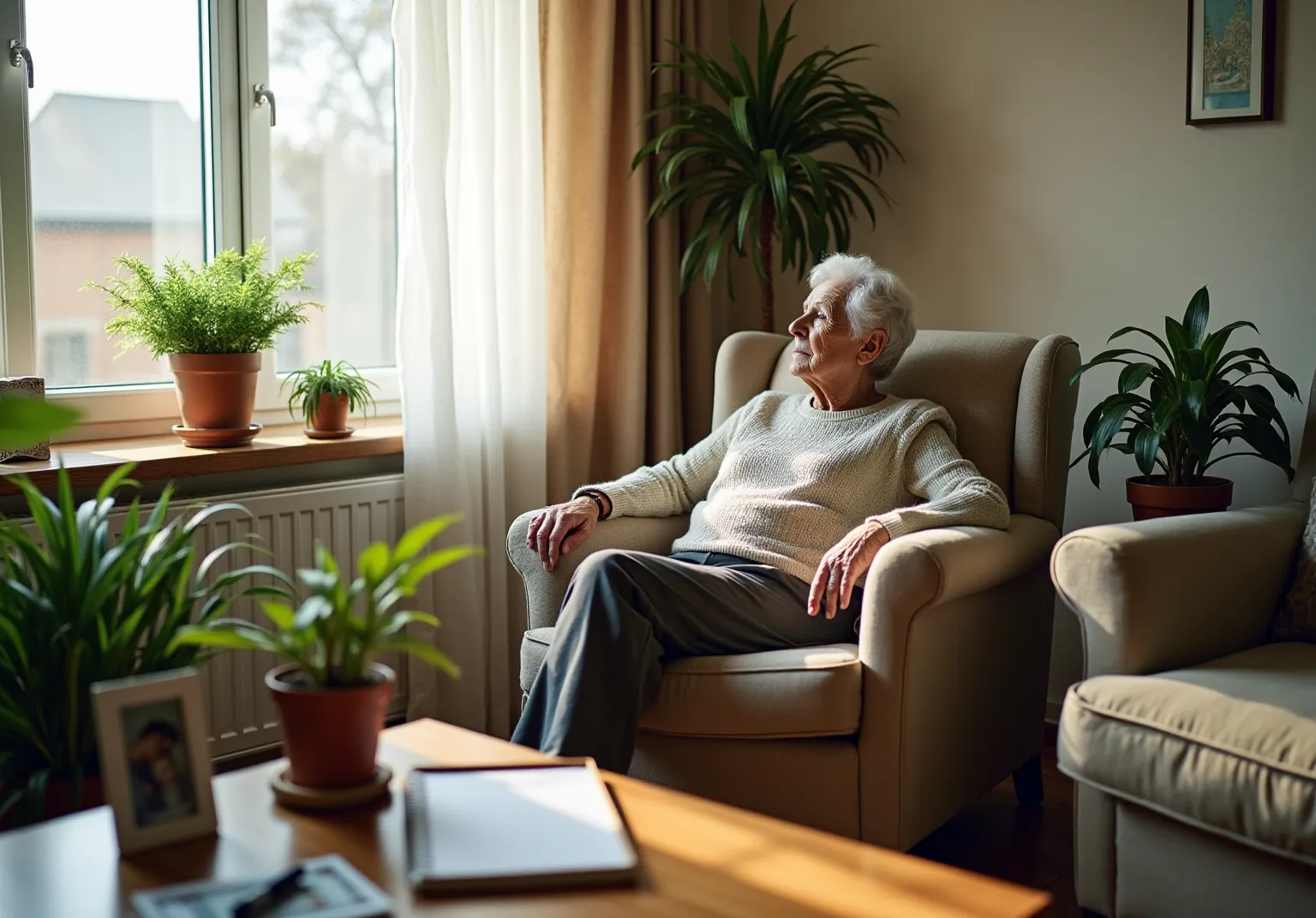 Navigate Dementia Care in Boerne: Essential Steps for Families