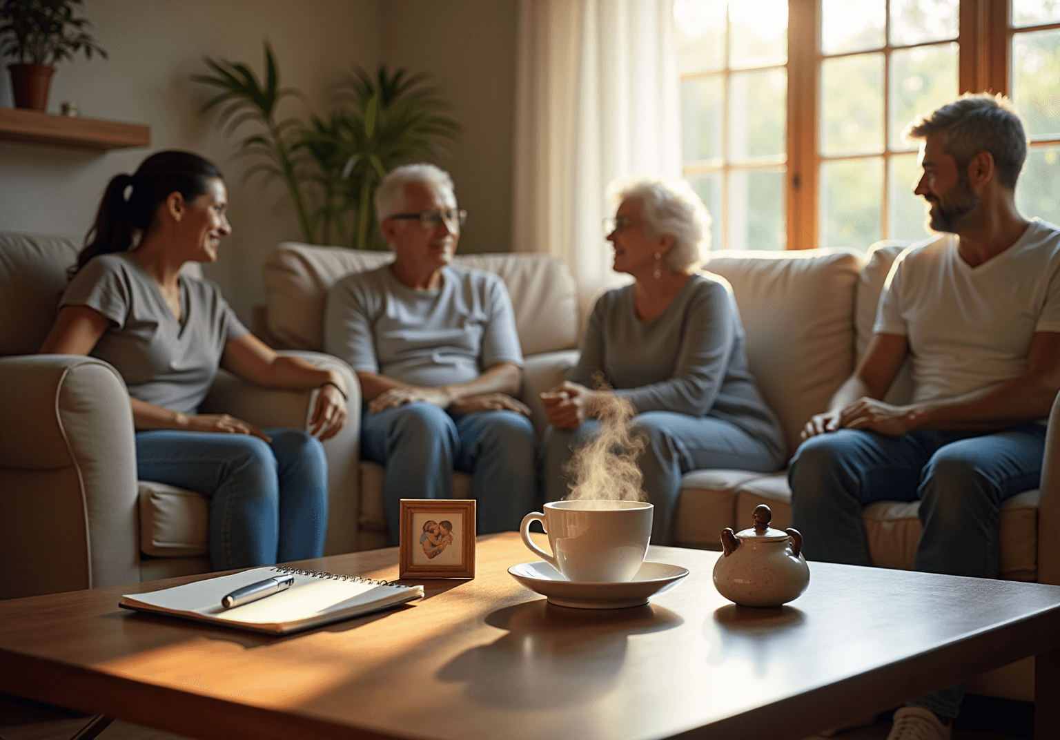 Understanding Homecare Registry: Importance and Key Features