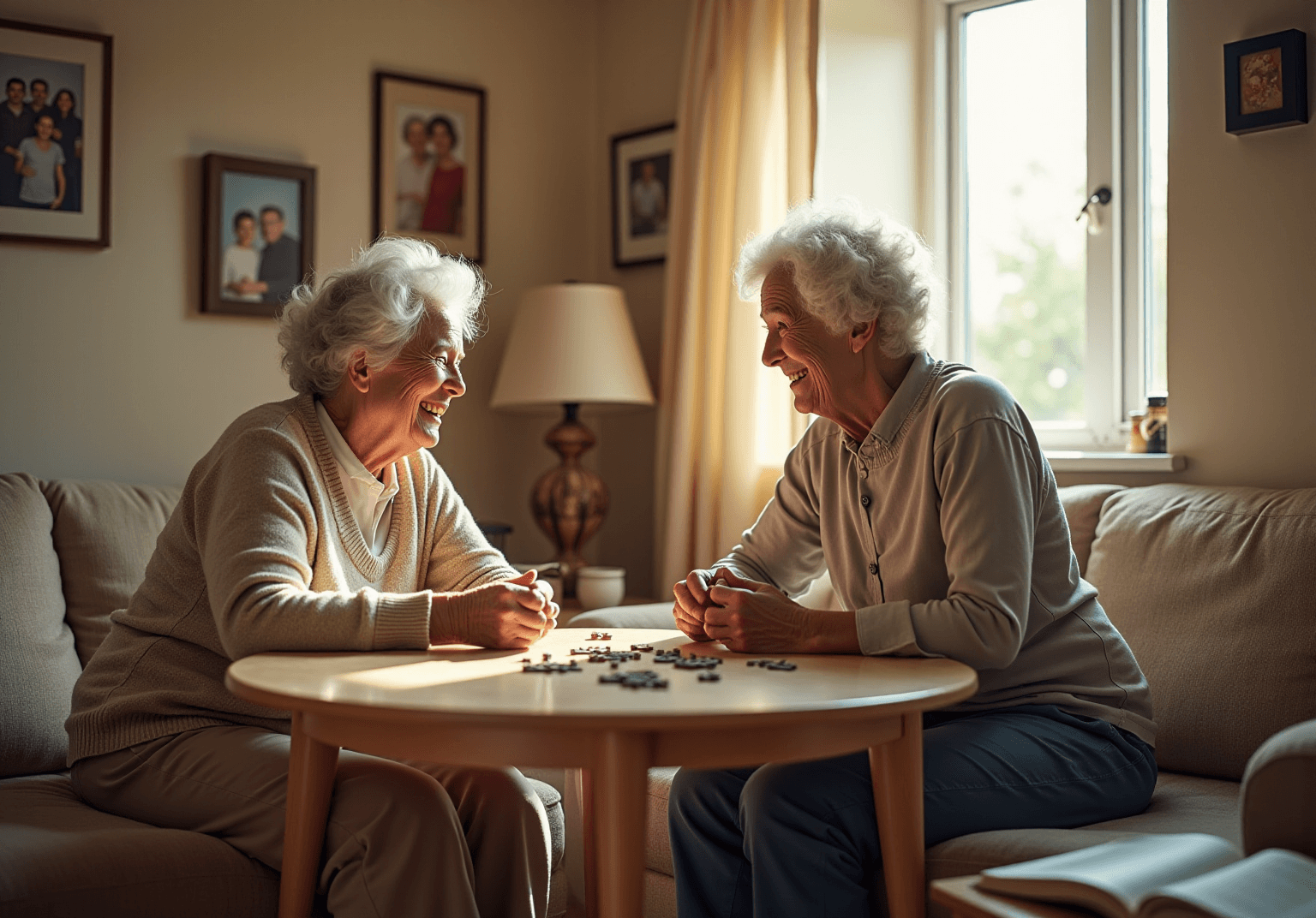 10 Apps That Are Good for Your Brain and Mental Fitness