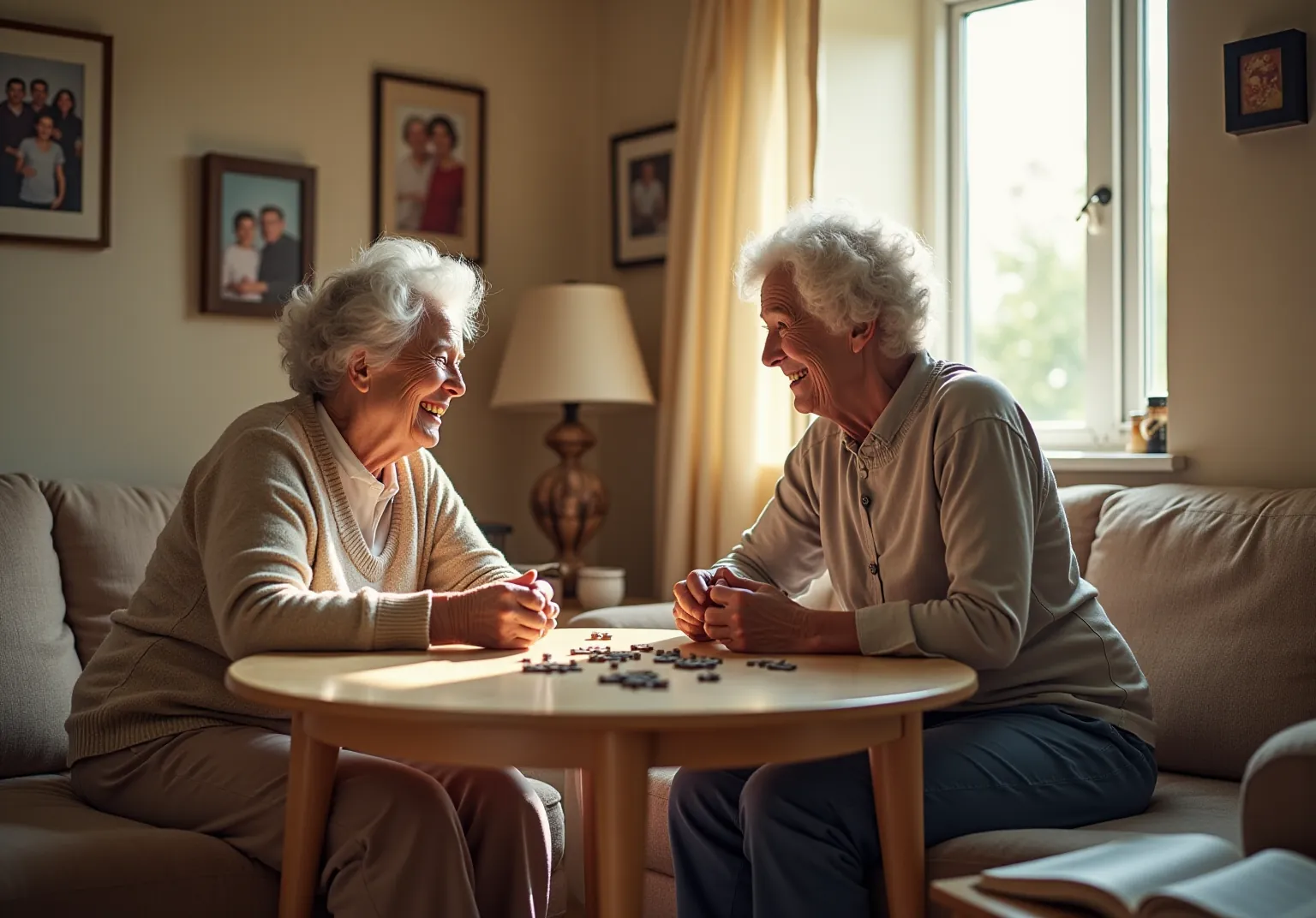 10 Apps That Are Good for Your Brain and Mental Fitness