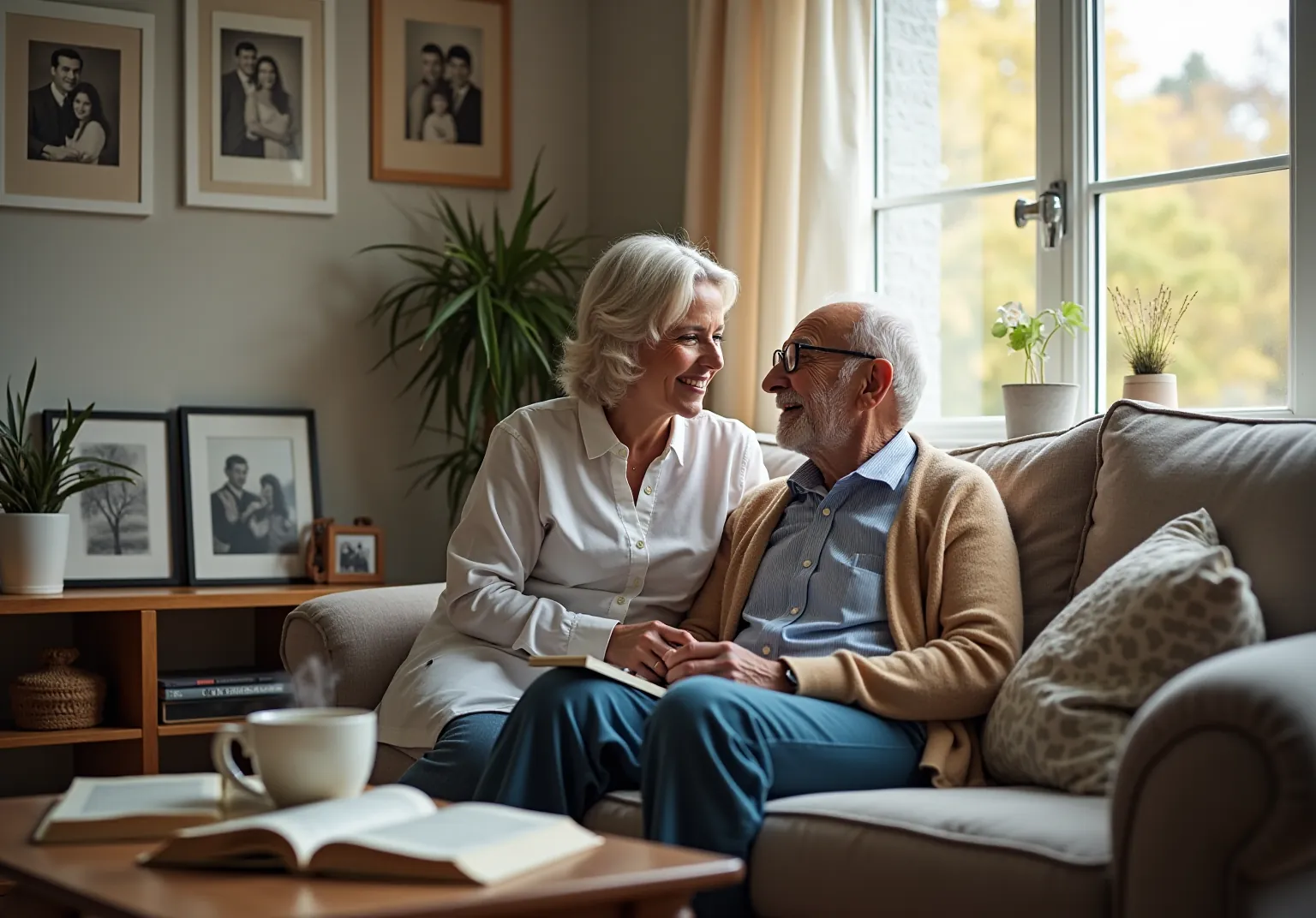 10 Benefits of Private Duty Nursing Near Me for Family Caregivers