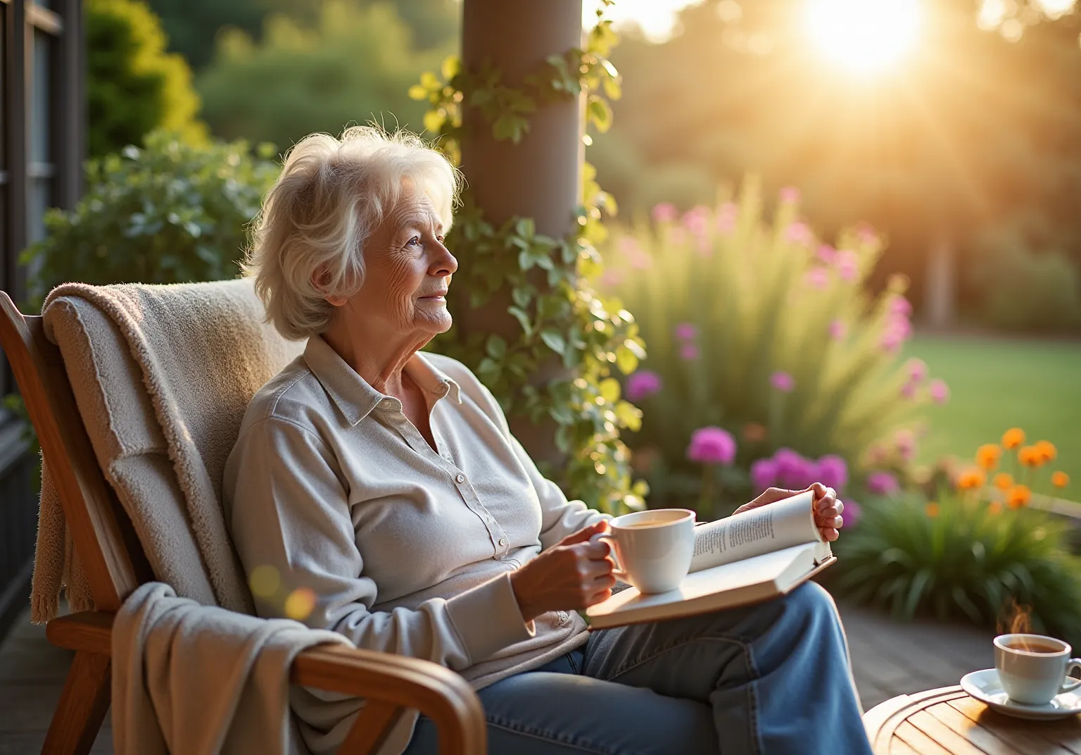 10 Benefits of Respite Care in Boston for Family Caregivers