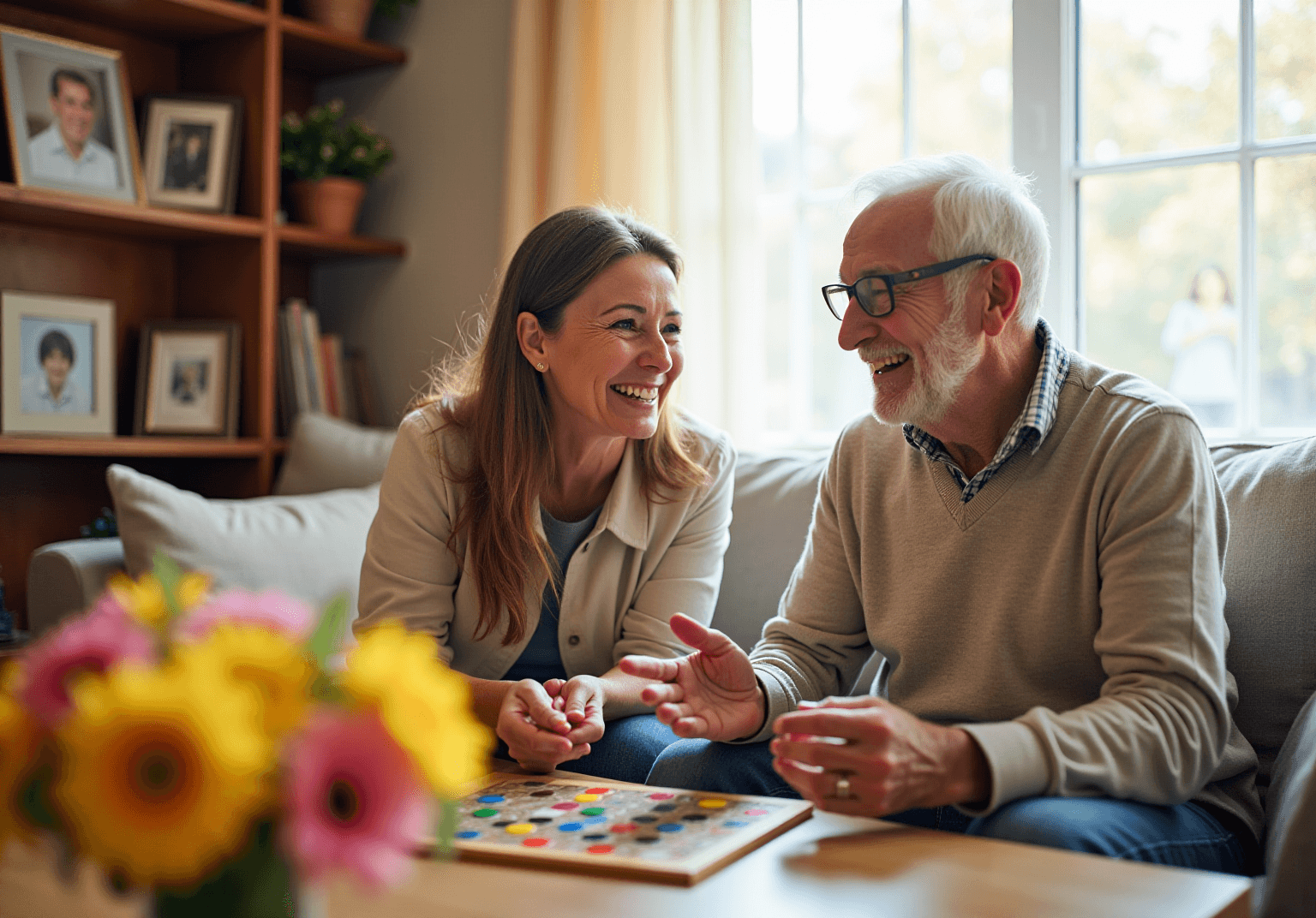 10 Essential ADLs Activities of Daily Living Every Caregiver Must Know