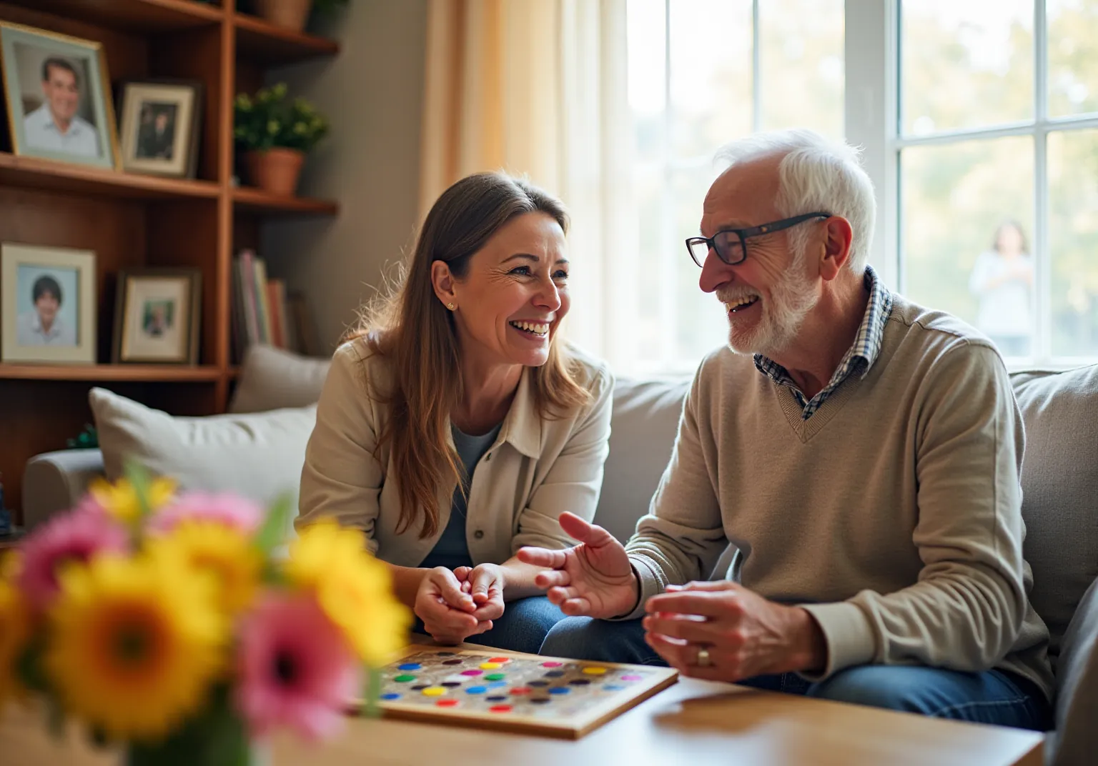 10 Essential ADLs Activities of Daily Living Every Caregiver Must