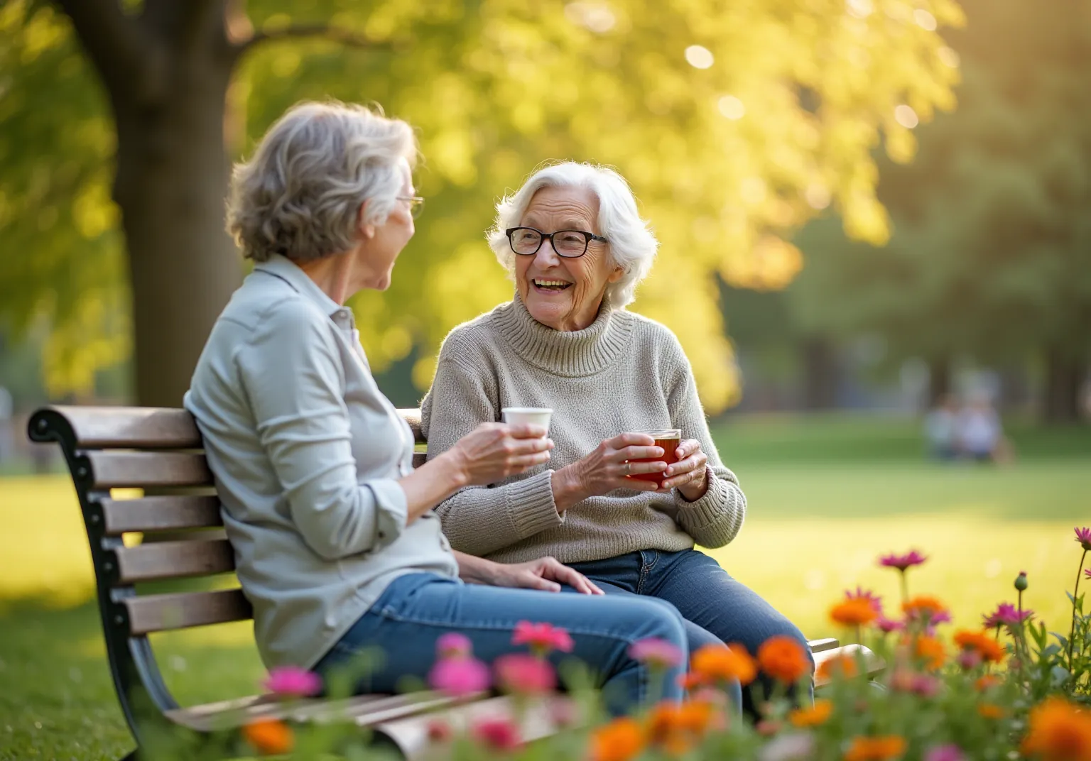 10 Essential Albuquerque Home Care Services for Family Caregivers