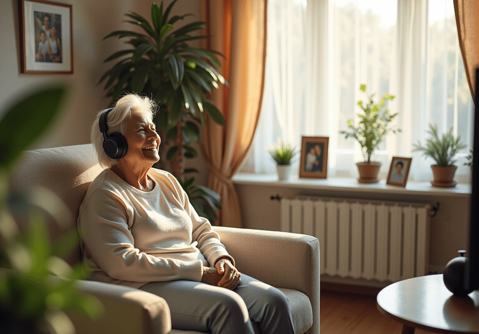 10 Essential Assistive Devices for Elderly Caregivers