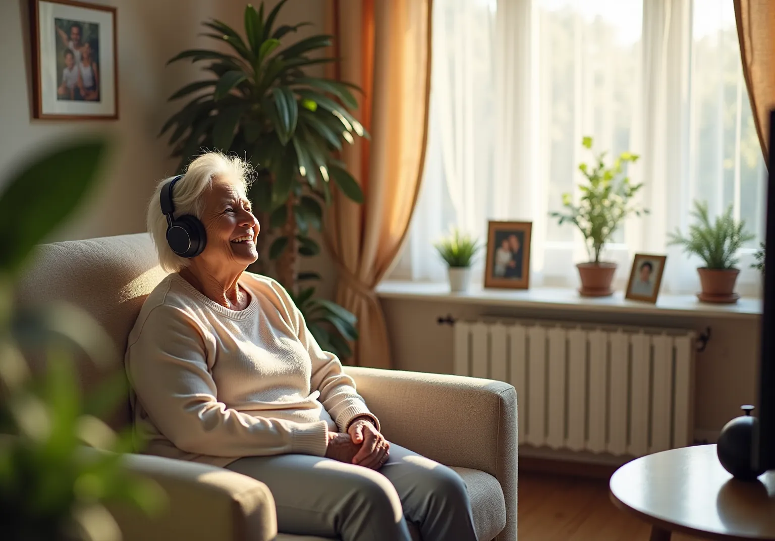 10 Essential Assistive Devices for Elderly Caregivers