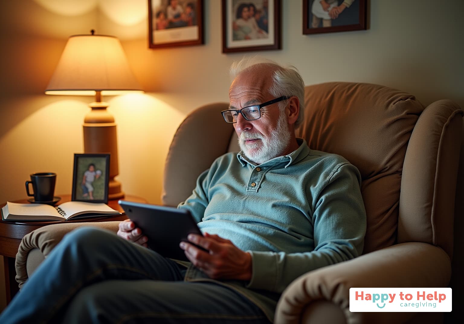 10 Essential Computer Lessons for Seniors to Enhance Digital Skills