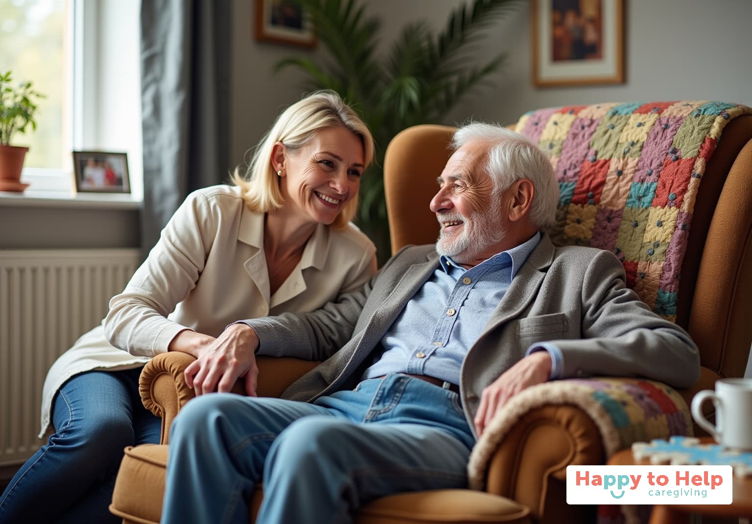 10 Essential Dementia Questions to Ask for Better Care