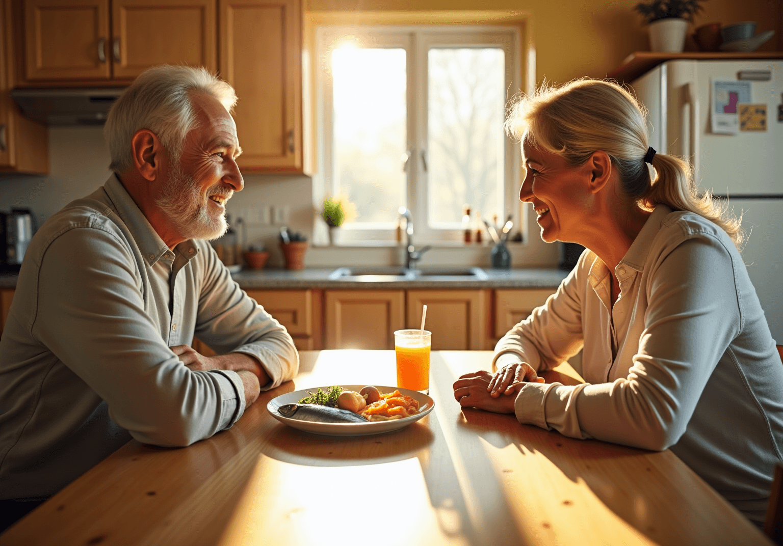 10 Essential Dosage Tips for Seniors' Vitamin D3 Needs