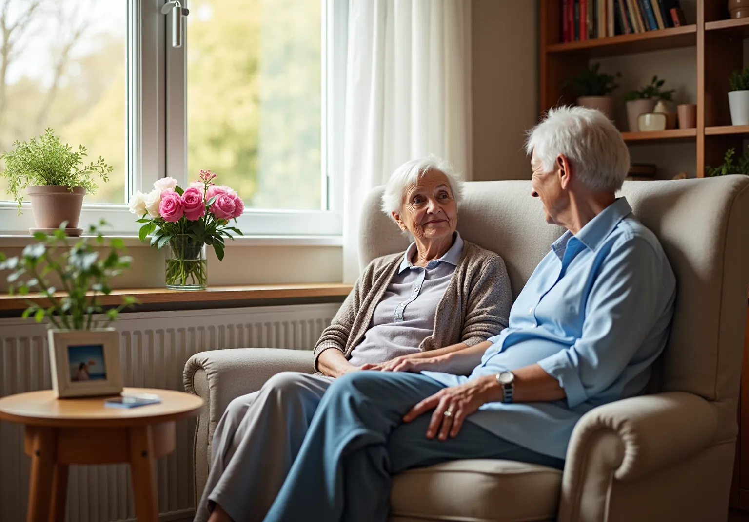 10 Essential Factors for Choosing San Antonio Nursing Homes
