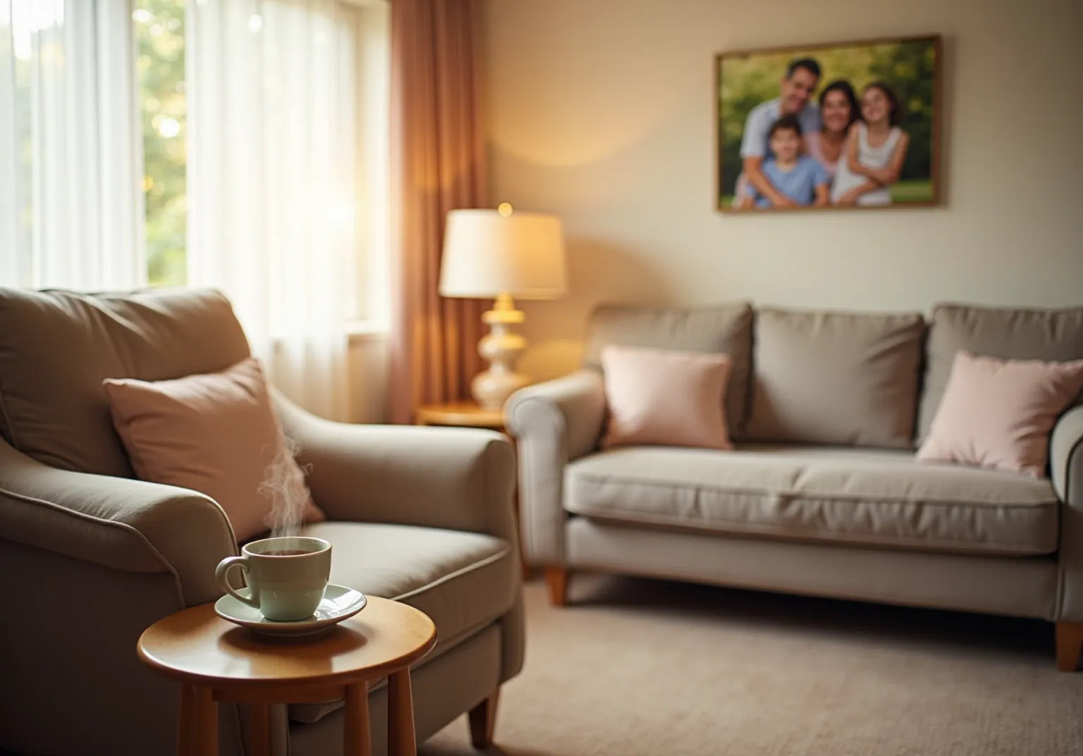 10 Essential Insights into Respite Care for Family Caregivers