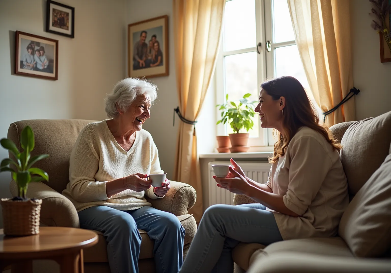 10 Essential Insights on Home Care in Thousand Oaks, CA