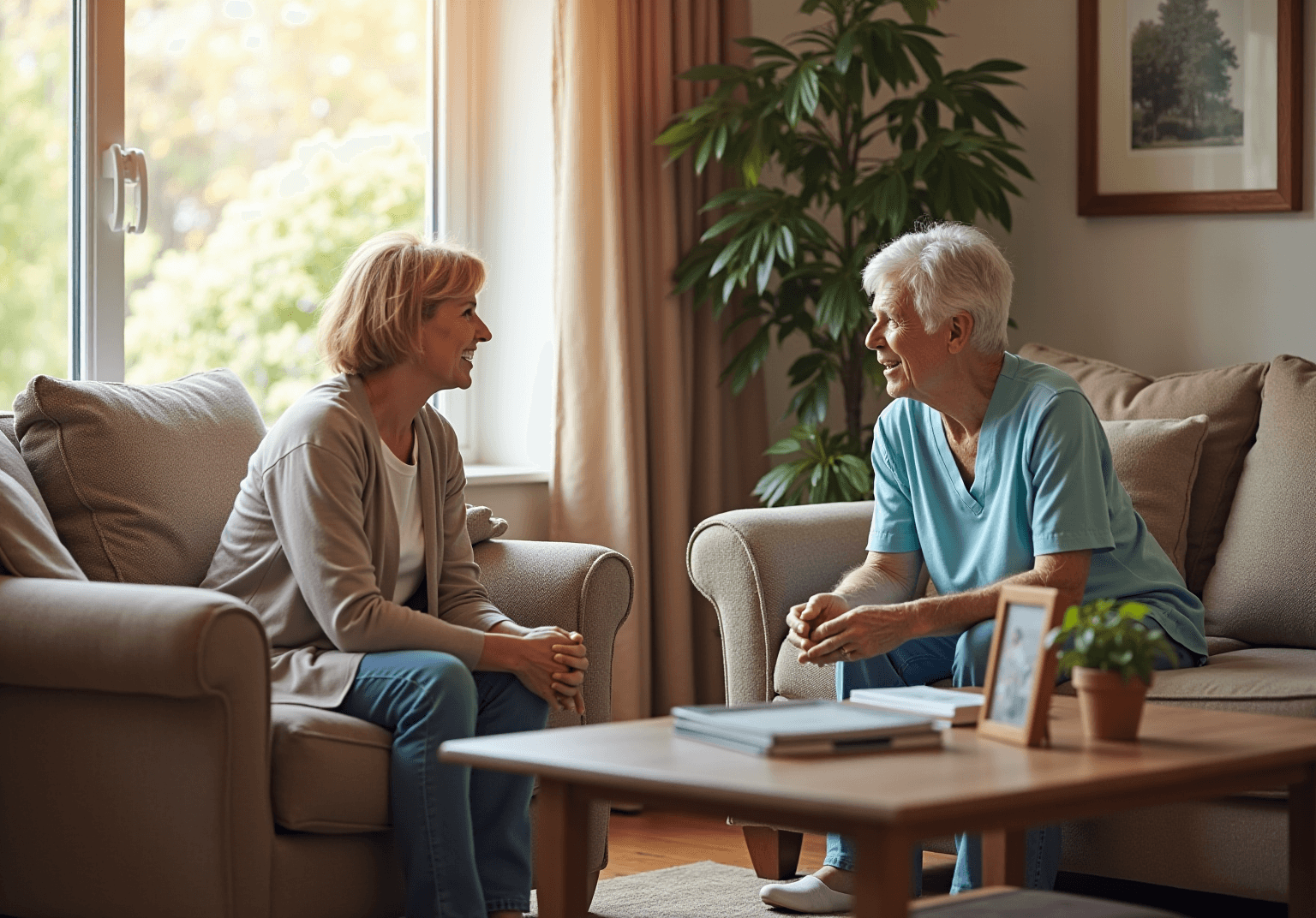 10 Essential Insights on Memory Center Virginia Beach Services