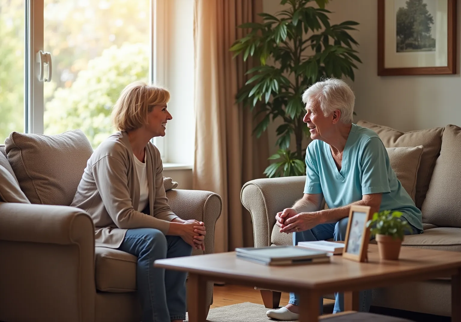 10 Essential Insights on Memory Center Virginia Beach Services