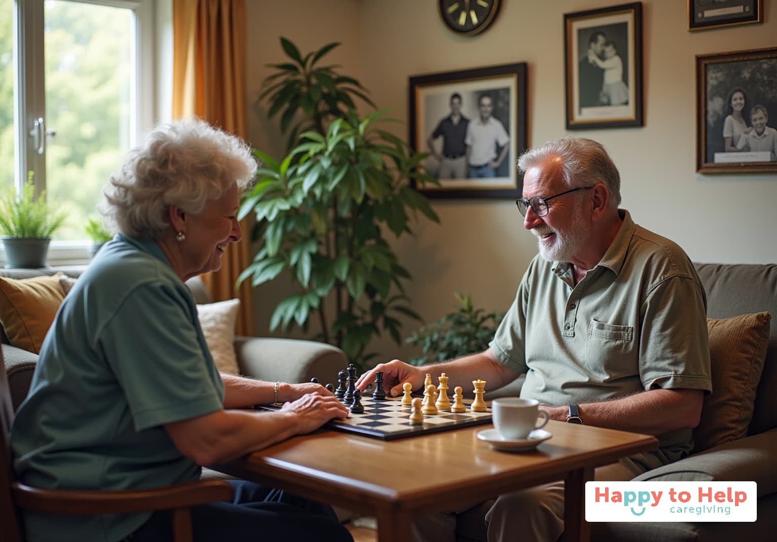 10 Essential Insights on Veterans Benefits Aid and Attendance