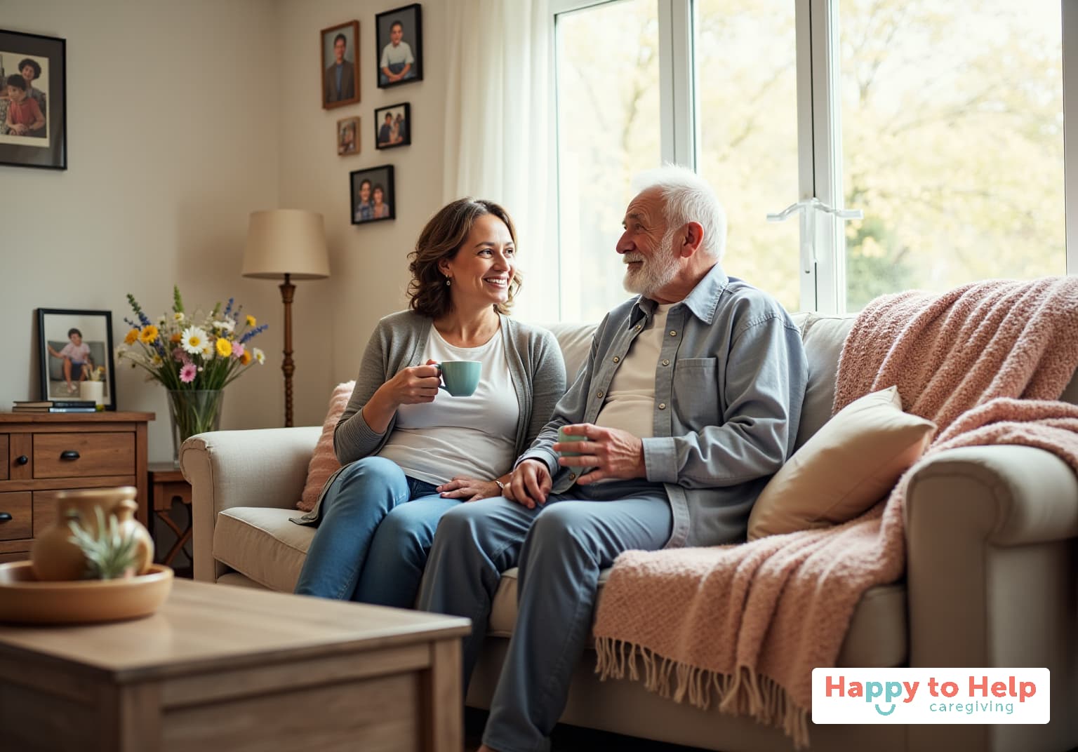 10 Essential Private Duty Nurse NYC Services for Family Caregivers