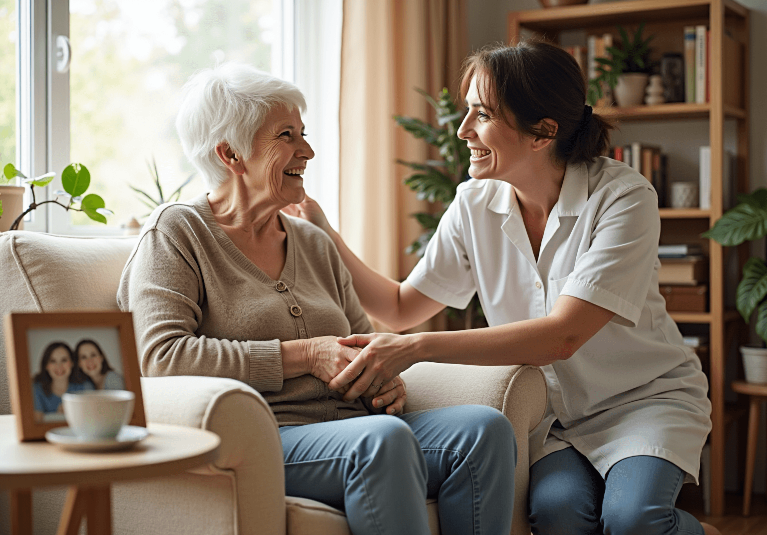 10 Essential Resources from Chester County Department of Aging