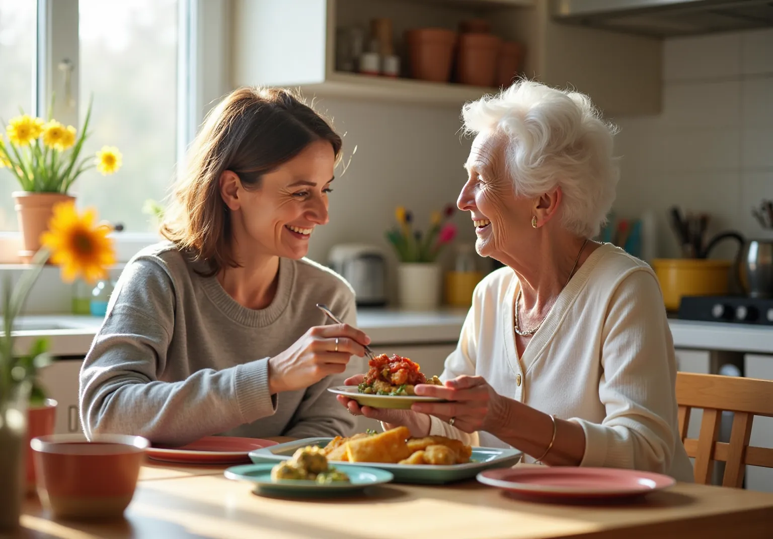 10 Essential Roles of a Caregiver to a Patient You Should Know