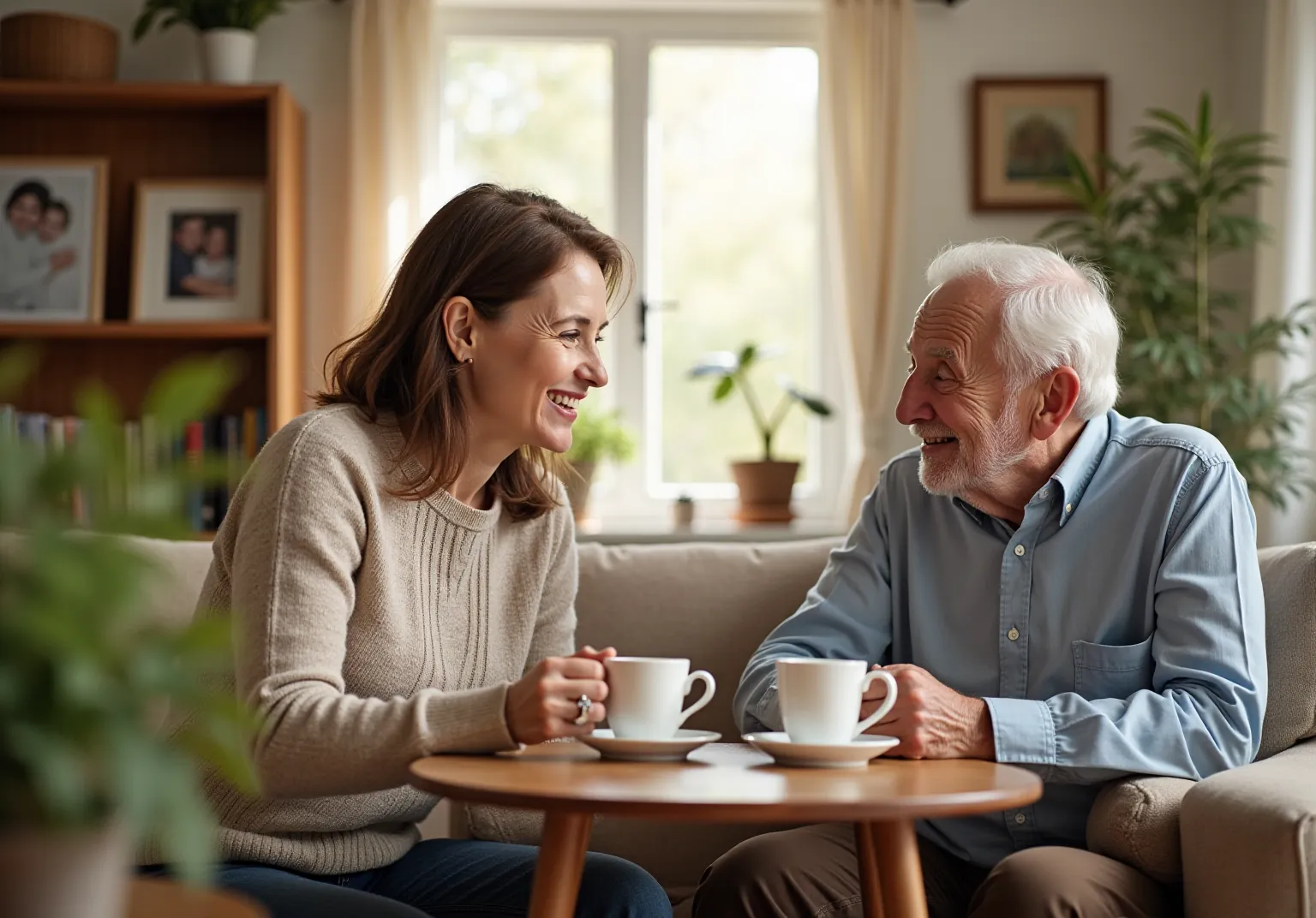 10 Essential Senior Care Planning Services for Family Caregivers