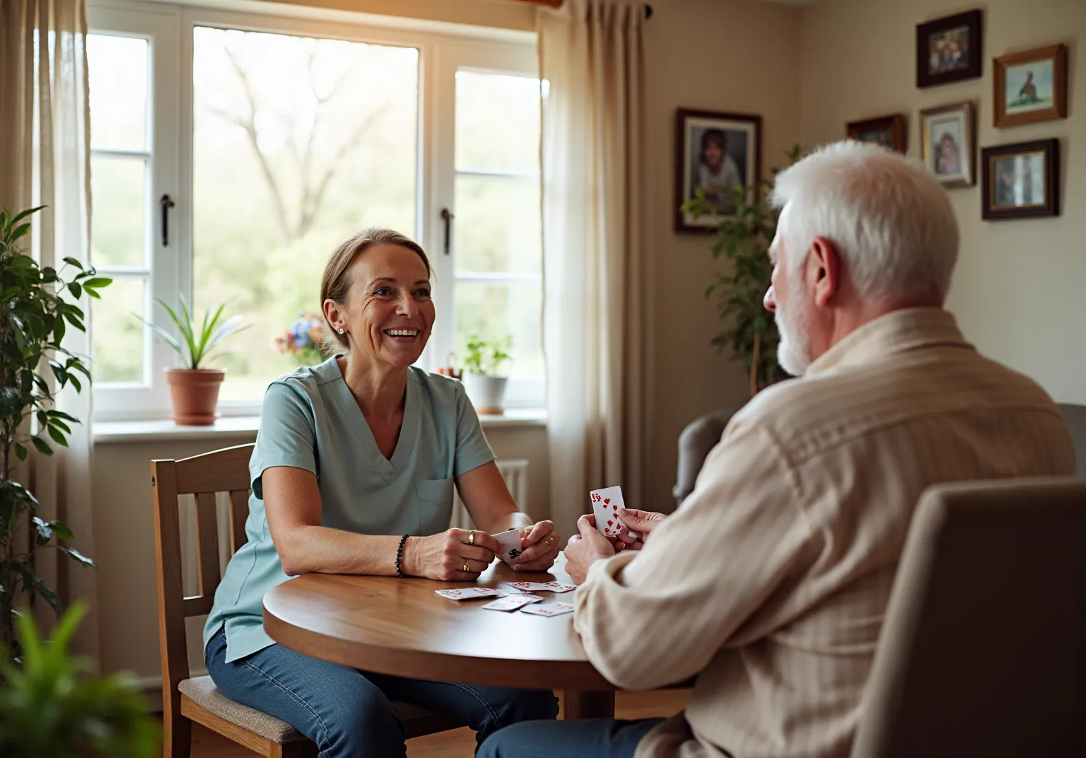 10 Essential Senior Care Services in San Antonio, Texas