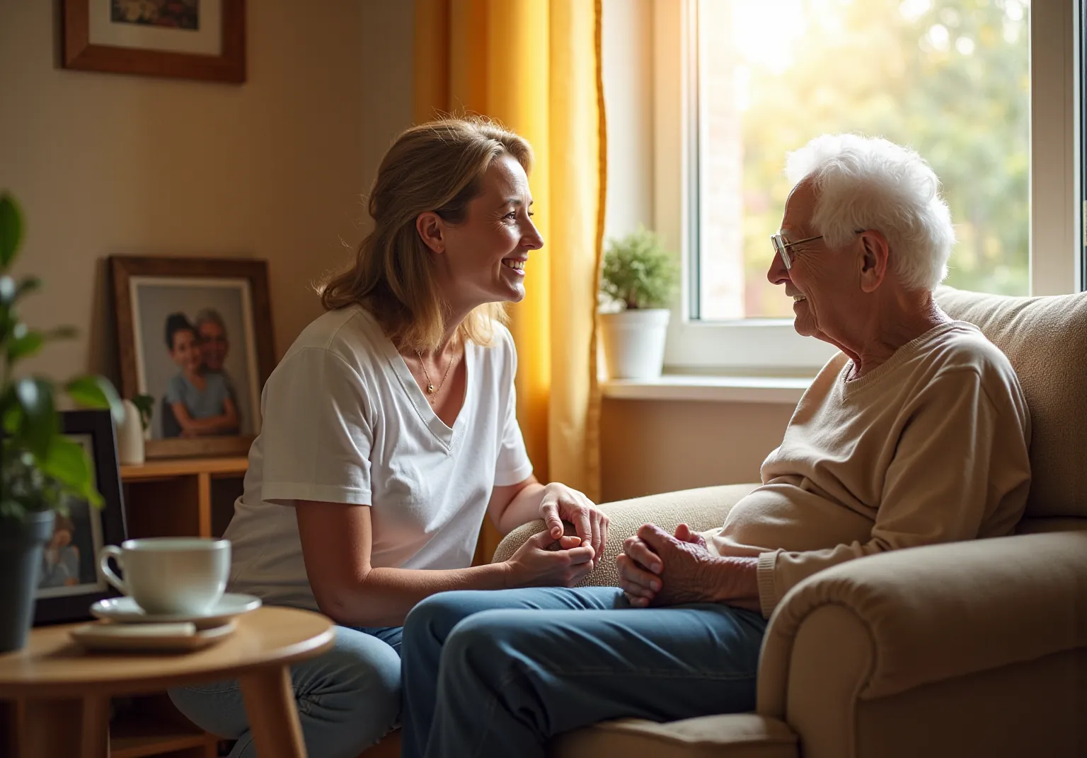 10 Essential Skills Every Caring Assistant Should Master