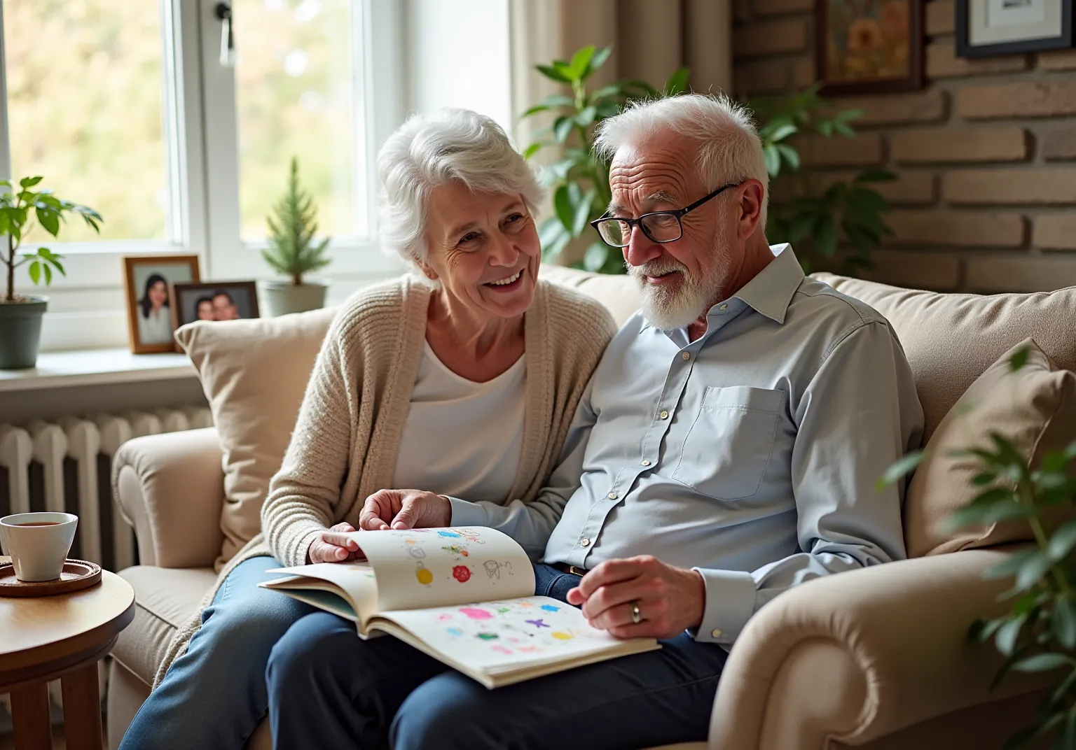 10 Essential Tips for Alzheimer's Home Care Success