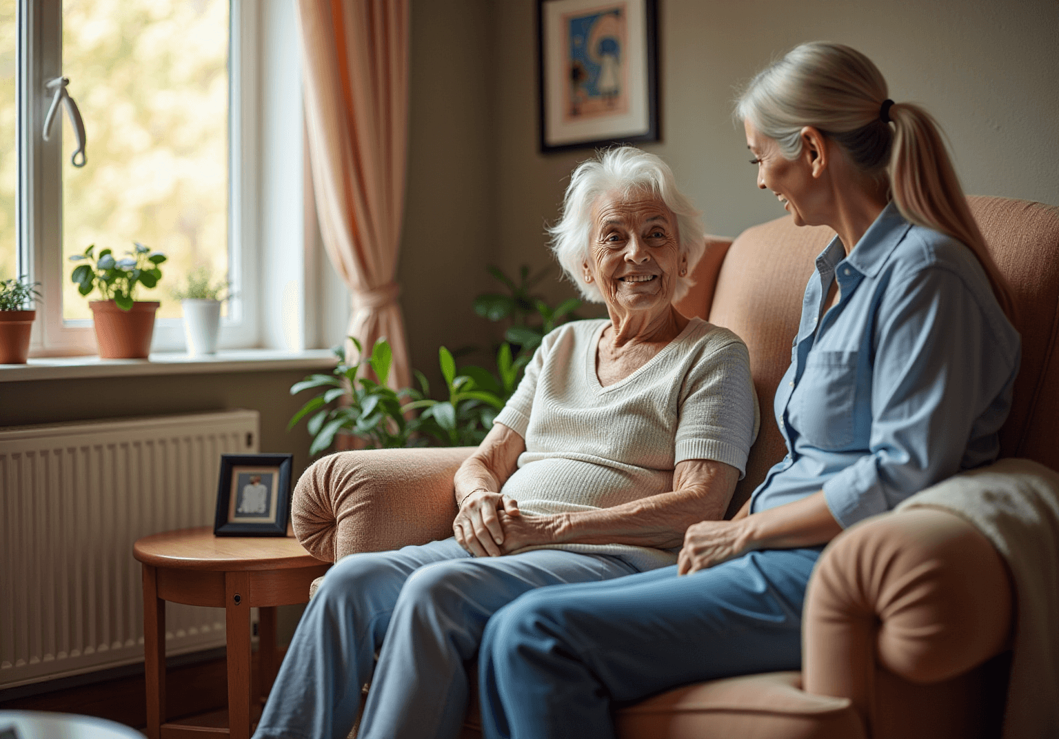 10 Essential Tips for Finding Dementia Home Care Services Near Me