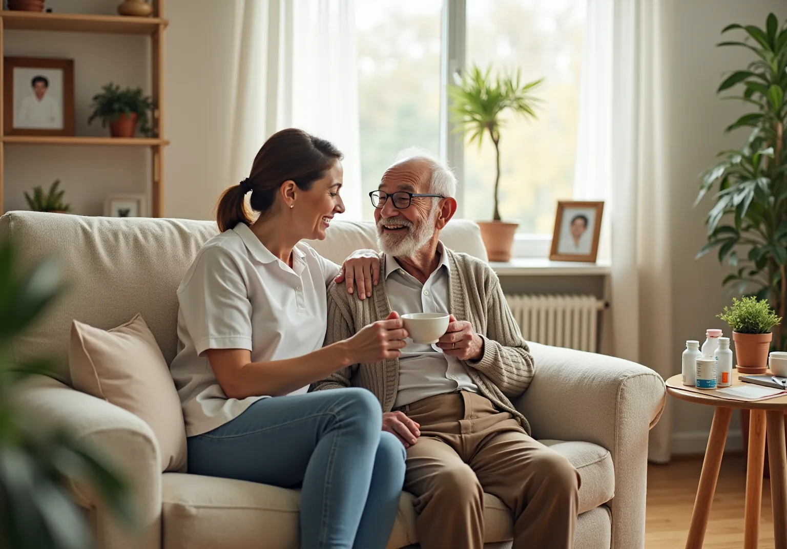 10 Essential Tips for Finding Post Op Care Near You