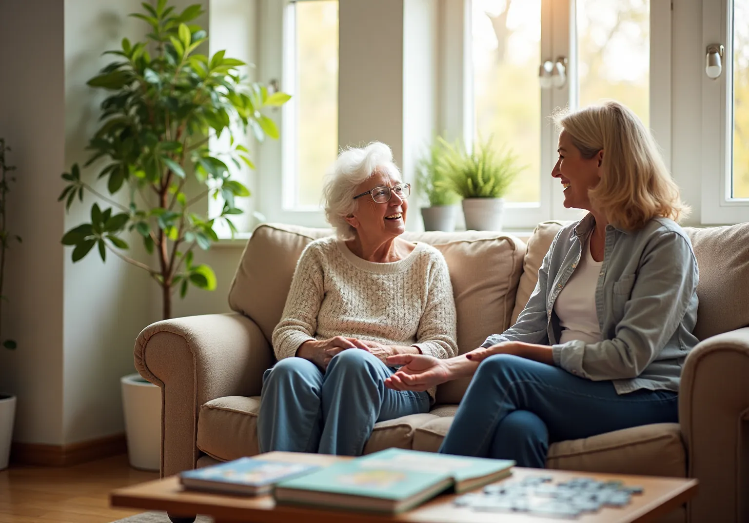 10 Essential Tips for Home Care Assistance in Sacramento