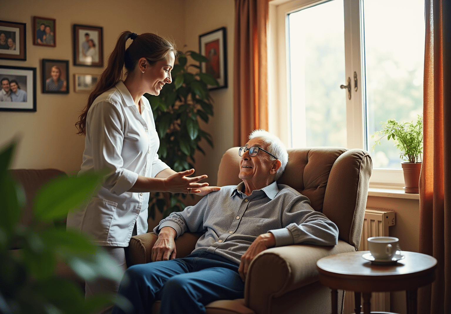 10 Essential Veterans Benefits for Seniors and Caregivers