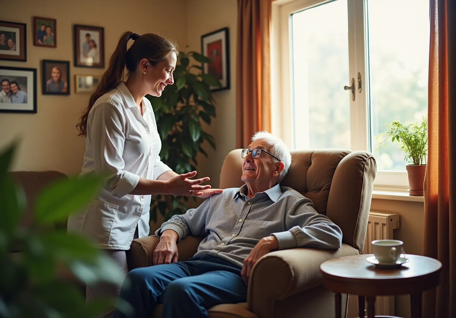 10 Essential Veterans Benefits for Seniors and Caregivers