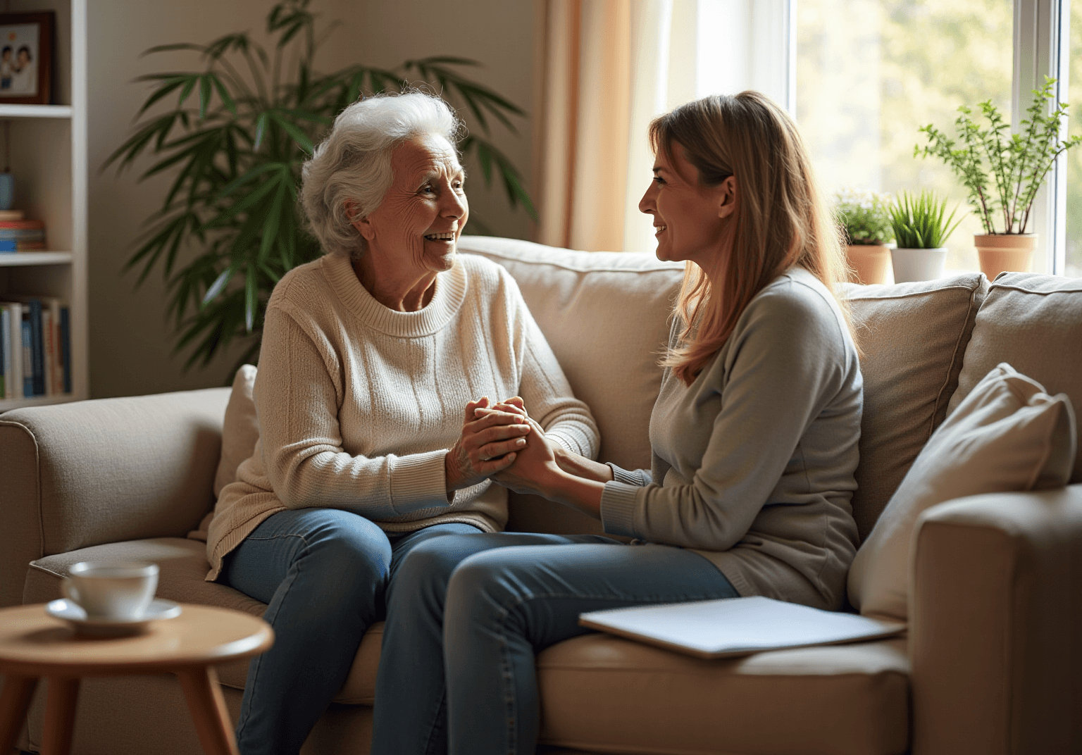 10 Factors Influencing the Average Cost of 24-Hour In-Home Care