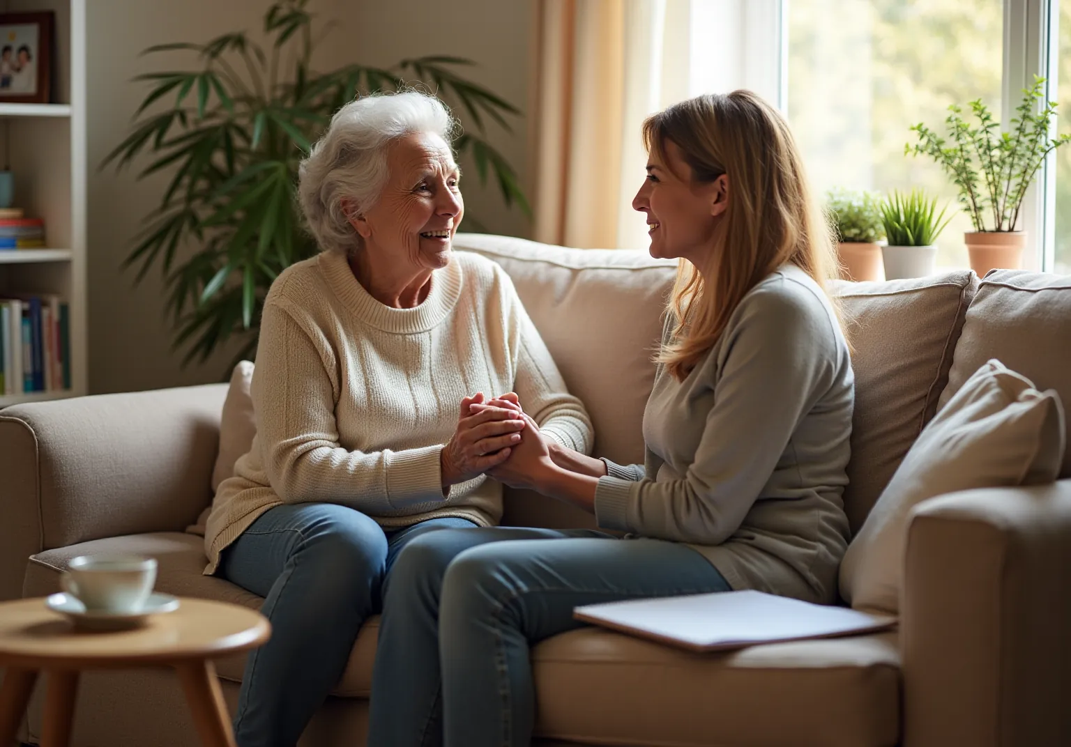 10 Factors Influencing the Average Cost of 24-Hour In-Home Care