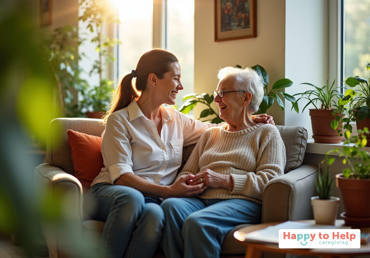 10 Healthy Hobbies for Caregivers to Enhance Well-Being