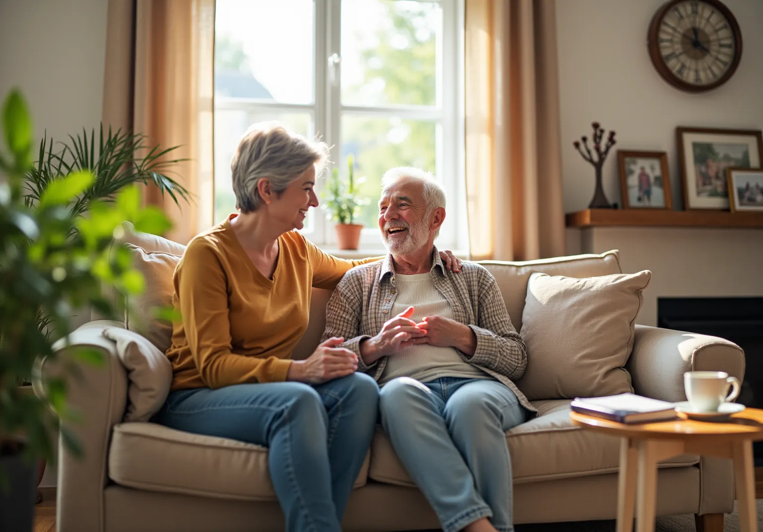 10 In Home Care Services in Melbourne for Family Caregivers