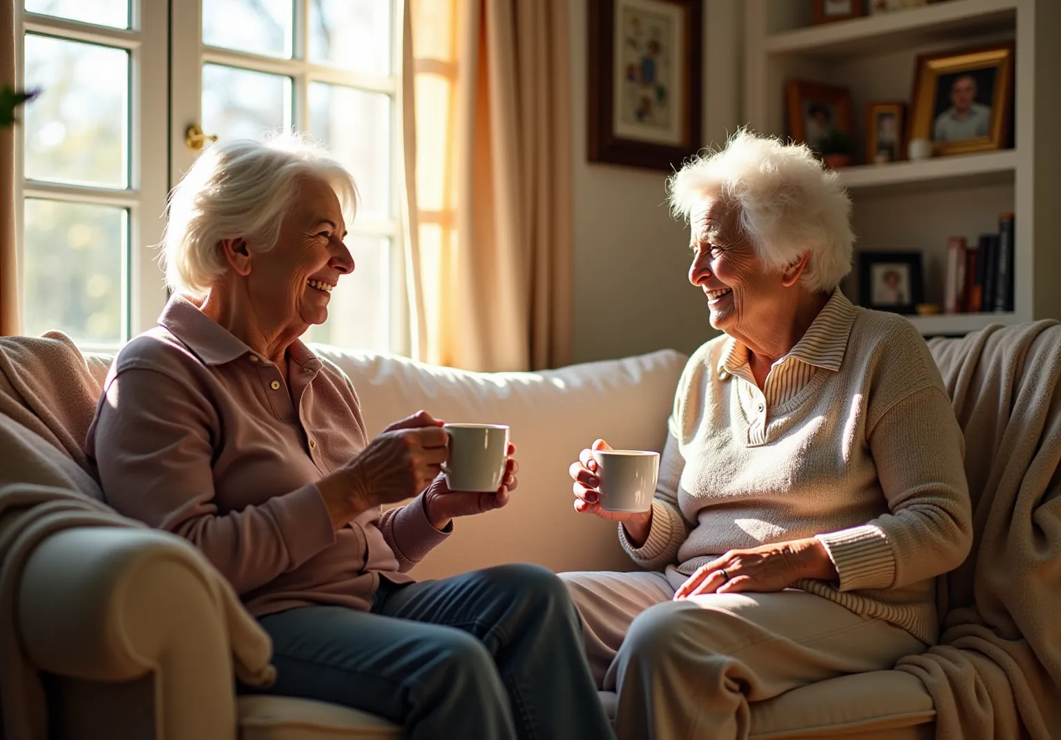 10 Inspiring Quotes for Being a Caregiver You Need to Read